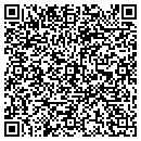 QR code with Gala Mar Kennels contacts