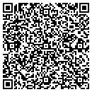QR code with Kalilee Fashion Inc contacts