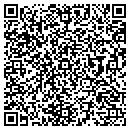 QR code with Vencom Sales contacts