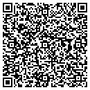 QR code with Vietooglecom contacts