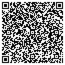 QR code with We Frame You contacts