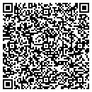 QR code with Wiggle Piggins LLC contacts