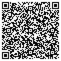 QR code with Art Jenkins Studio contacts