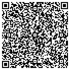 QR code with Bs Original Wallhanging Deskt contacts