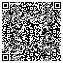 QR code with Butternut Studio contacts