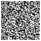 QR code with Carter's Backhoe Service contacts