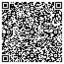 QR code with Cb Unlimited LLC contacts