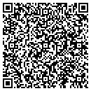 QR code with C & D Baskets contacts