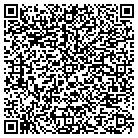 QR code with Chipmunk Valley Crafts & Gifts contacts