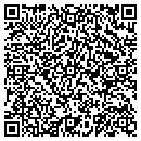 QR code with Chrysalis Designs contacts