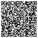 QR code with Color'n'crete contacts