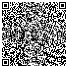 QR code with Country Bumpkin Arts & Crafts contacts
