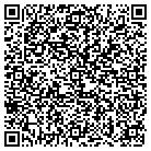QR code with First Priority Rehab Inc contacts