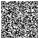 QR code with Craft Base contacts