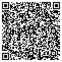 QR code with Crafter's Work contacts
