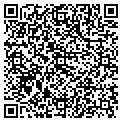 QR code with Craft Shack contacts