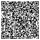QR code with Crafty Peddler contacts