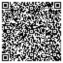 QR code with Creative Hand Designs contacts