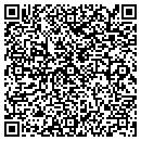 QR code with Creative Hands contacts