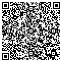 QR code with Crop Divas contacts