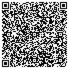 QR code with Dahl House Productions contacts