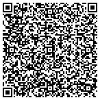 QR code with Darklight Galleries LLC contacts