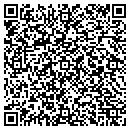 QR code with Cody Productions Inc contacts