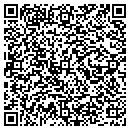 QR code with Dolan Maxwell Inc contacts
