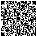 QR code with Dsb Homeworks contacts