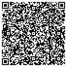 QR code with Embroidery Accents Of Az contacts