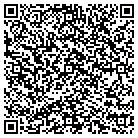 QR code with Ethiopian Hand Craft Shop contacts