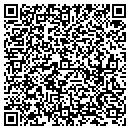 QR code with Faircloth Cachets contacts