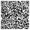 QR code with F&F Design & Crafts contacts