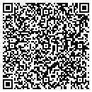 QR code with Global Dazzle contacts