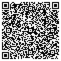 QR code with Granny's Handmades contacts