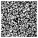 QR code with Smith's Spic & Span contacts