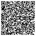 QR code with H Caro Designs L L C contacts