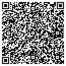 QR code with Heart Of Dresden Inc contacts