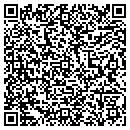 QR code with Henry Schmidt contacts