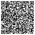 QR code with Hpdcrafts Com contacts