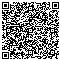 QR code with Intelcom contacts