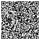 QR code with Jeff Gold Graphics contacts