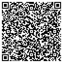 QR code with Jenice's Creations contacts