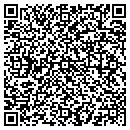 QR code with Jg Distributor contacts