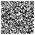 QR code with John C Smith contacts