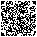 QR code with June J Pace contacts