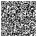 QR code with Karen Mcclintock contacts