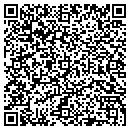 QR code with Kids Letters & Other Things contacts