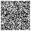 QR code with Korre's Koncoctions contacts
