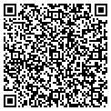 QR code with Lisa G Spencer contacts